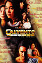 Randy David Calvento Files: The Movie