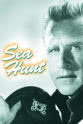 Mark Andrews Sea Hunt