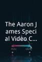 Angela Faith The Aaron James Special Video Compilation