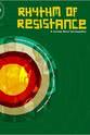 John Matshikiza Rhythm of Resistance - The Black Music of South Africa