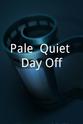 Eric Boring Pale: Quiet Day Off