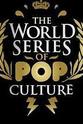 Erin Payton World Series of Pop Culture