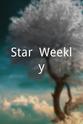 Jason Lenzi Star! Weekly