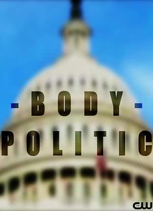 Body Politic海报封面图