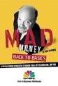 Doug McMillon Mad Money w/ Jim Cramer
