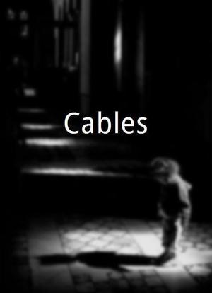 Cables海报封面图