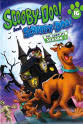 Dan Danglo Scooby-Doo and Scrappy-Doo