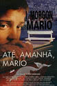 António Ascensão I morgon, Mario