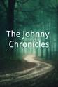 Rachel Jacobs The Johnny Chronicles