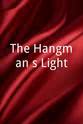 James Leagre The Hangman's Light