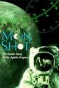 Stuart Roosa Moon Shot