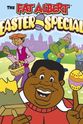 Gerald Edwards The Fat Albert Easter Special