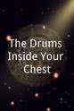 Jeffrey McDaniel The Drums Inside Your Chest