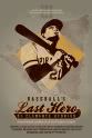 苏珊娜·斯奈德 Baseball's Last Hero: The Roberto Clemente Story