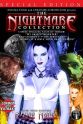 Ross Sharp The Nightmare Collection Volume 1
