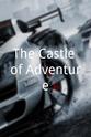 Isobel Black The Castle of Adventure