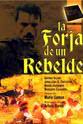 José María Guía La forja de un rebelde