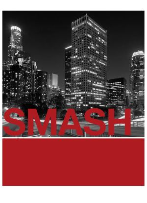 Smash海报封面图