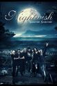 Toni Peiju Nightwish: Showtime, Storytime