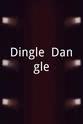 Jackie Moran Dingle, Dangle