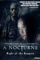Soolin Ong-Tan A Nocturne