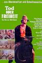 Terence Maidment Tod oder Freiheit