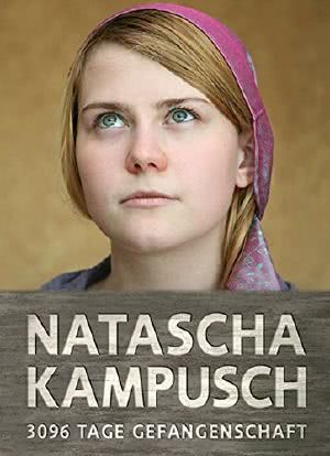 Natascha: The Girl in the Cellar海报封面图