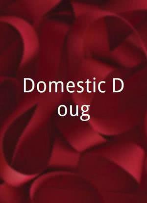 Domestic Doug海报封面图