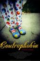 Adam Fitting Coulrophobia