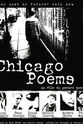 Gerard Jamroz Chicago Poems