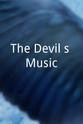 Ben Graves The Devil's Music