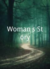 Woman's Story