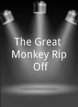 The Great Monkey Rip-Off
