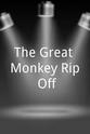 Amrik Singh The Great Monkey Rip-Off