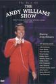 Herb Shriner The Andy Williams Show