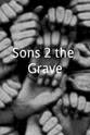 杰伦·戈登 Sons 2 the Grave