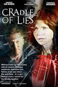 Elodie Gillett Cradle of Lies