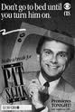 Mark Russell The Pat Sajak Show