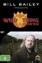 Ross Blair Wild Thing: I Love You