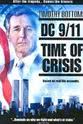 John Shaw DC 9/11: Time of Crisis