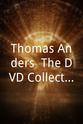 Glenn Medeiros Thomas Anders: The DVD-Collection