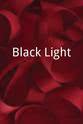 Jessica Conger Black Light