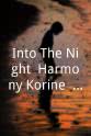 Dave Cloud Into The Night: Harmony Korine & Gaspar Noe