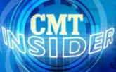 CMT Insider