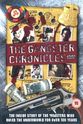 理查德·卡斯特尔诺 The Gangster Chronicles