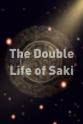 Roger Davenport The Double Life of Saki