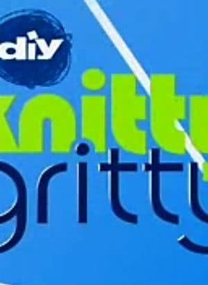 Knitty Gritty海报封面图