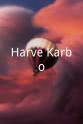 伊桑·科恩 Harve Karbo