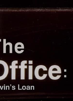 The Office: Kevin's Loan海报封面图
