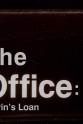 Jon Liggett The Office: Kevin's Loan
